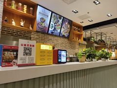 -米斯特比萨(望京西园店)