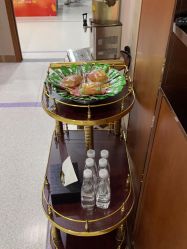 -厦门美莱整形美容医院