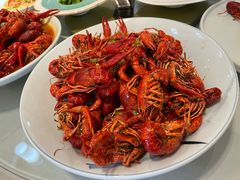 -三元宾馆-中餐厅