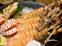 -本逸·割烹料理(湖墅店)