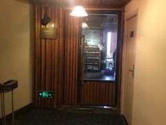-仙峰天然面包(迎宾路店)