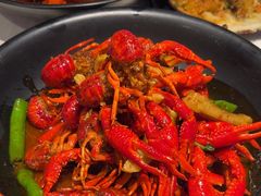 -聚味瞿记·龙虾堂(渔人码头一店)