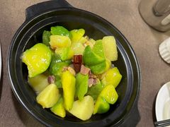 -一颗印(懋庐店)