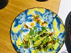 -达摩君日本料理(泰海花园小区店)