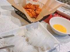 -猫抓烤肉(春熙路店)
