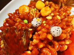 -童福兴·南京菜(老门东店)