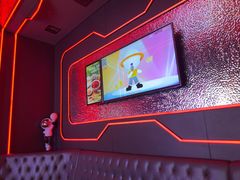 -星聚会KTV X Party(万象城店)