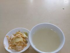 -二号桥脆绍面(星辉中路店)