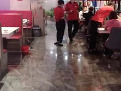 -倍儿红喜临门火锅(文兴路店)