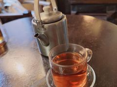 -古董花园(思南路42弄小区店)