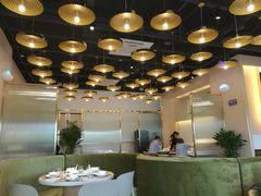 -八珍玉食鸡煲·打边炉(印象城店)