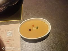 -东来顺·非遗火锅(赛格国际购物中心店)