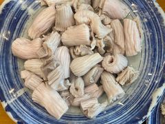 -金生隆(六铺炕店)