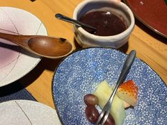 -本逸·割烹料理(湖墅店)