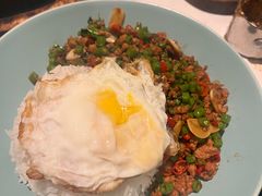 -半秋山西餐厅(巴南万达广场店)