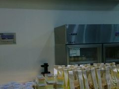 -蜜津私房蛋糕(缤纷亚洲店)