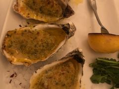 -莫尔顿牛排坊(威尼斯人店)