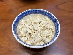 -老孙家泡馍(洒金桥店)