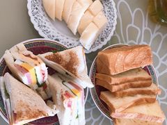 -中粮丰通（北京)食品有限公司