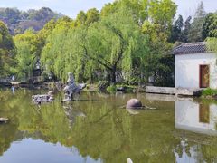-宜兴张公洞