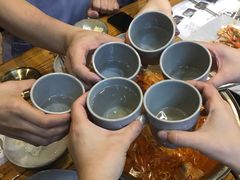 -纽斯桑拿会所(天山店)
