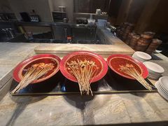 -手佳·水疗汇(嘉益店)