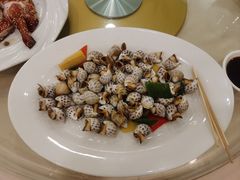 -益利大酒楼(井岸店)