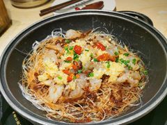 -大碗先生(沙湾天虹店)