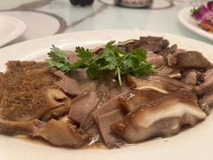 -潮人姐妹轩(海宁路店)