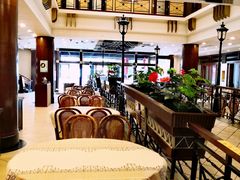 -全聚德烤鸭店(和平路店)