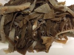 -古乐牛香·鲜牛肉牛杂火锅(新区店)
