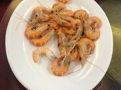 -新湛拱(兰埔路店)