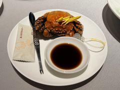 -徐记海鲜·家宴(南油永新汇店)