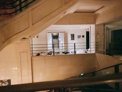 -成都诺亚8号酒店