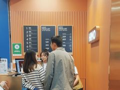 -海马体照相馆(新南凯德广场店)