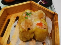 -广州酒家(中华广场店)