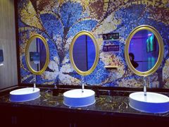 -宝乐星量贩KTV(莲升路店)
