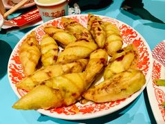 -神更仔·潮汕魂大排档(汉口路店)