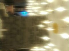 -老上海弄堂菜馆(恒基名人购物中心店)