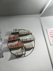 -瞧·享轻奢美甲美睫