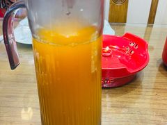 -鲁南仔·滕州炒鸡(经三路店)