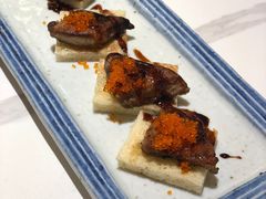 -德兵衛(吴江万象汇店)
