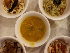 -山西会馆·晋菜·晋商宴·牌匾博物馆(胜利东街店)