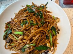 -玉林烤鸭店(黄村兴华店)