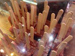 -老房子·南昌菜(双子塔店)