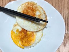 -马记永·兰州牛肉面(深南路山姆会员店)