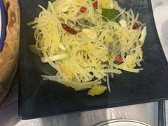 -怪怪龙虾·来自江苏盱眙(惊驾路店)