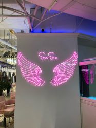 -BULB STUDIO 巴柏明星发型工作室