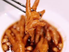 -御宝轩(益丰·外滩源店)