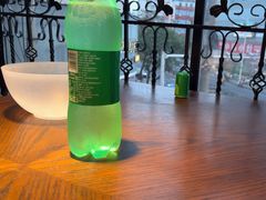 -小柴米·传统江西菜(万寿宫店)